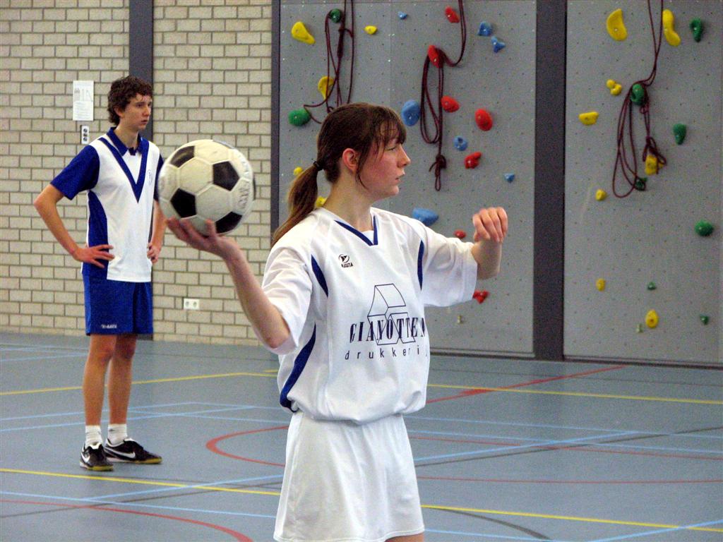 2009_03_22 TB6_Maria2 (19).jpg